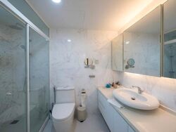 Rivervale Crest (D19), Apartment #609576971